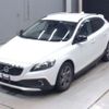 volvo v40 2014 -VOLVO--Volvo V40 DBA-MB5204T--YV1MZ6356E2034194---VOLVO--Volvo V40 DBA-MB5204T--YV1MZ6356E2034194- image 1