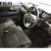 daihatsu move 2019 -DAIHATSU 【石川 583ﾊ412】--Move LA150S-2002522---DAIHATSU 【石川 583ﾊ412】--Move LA150S-2002522- image 4