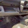 toyota toyoace 2019 GOO_NET_EXCHANGE_0708016A30250425W001 image 35