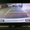 toyota aqua 2016 AF-NHP10-2524704 image 13