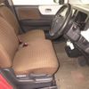 nissan moco 2013 -NISSAN 【石川 580ﾕ6789】--Moco MG33S-207094---NISSAN 【石川 580ﾕ6789】--Moco MG33S-207094- image 6