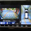honda odyssey 2018 CFJ0943945 image 12