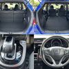 honda fit 2017 -HONDA--Fit DAA-GP5--GP5-1307859---HONDA--Fit DAA-GP5--GP5-1307859- image 7