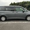 honda stepwagon 2010 -HONDA 【土浦 3】--Stepwgn DBA-RK1--RK1-1031724---HONDA 【土浦 3】--Stepwgn DBA-RK1--RK1-1031724- image 22