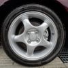 mazda eunos-roadster 1996 GOO_JP_700123019230250514001 image 8