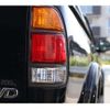toyota tundra 2007 -OTHER IMPORTED--Tundra ﾌﾒｲ--ﾌﾒｲ-5173998---OTHER IMPORTED--Tundra ﾌﾒｲ--ﾌﾒｲ-5173998- image 14