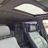 toyota land-cruiser-wagon 2020 -TOYOTA--Land Cruiser Wagon 3BA-URJ202W--URJ202-4223454---TOYOTA--Land Cruiser Wagon 3BA-URJ202W--URJ202-4223454- image 12