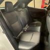 toyota yaris-cross 2023 -TOYOTA--Yaris Cross 5BA-MXPB10--MXPB10-3038190---TOYOTA--Yaris Cross 5BA-MXPB10--MXPB10-3038190- image 10