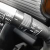honda n-van-style 2019 quick_quick_5BD-JJ1_JJ1-3021071 image 17