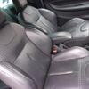 citroen ds-automobiles-ds3-crossback 2018 quick_quick_A5CHN01_VF7SAHZTHW518567 image 13
