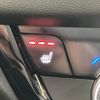 honda vezel 2021 -HONDA--VEZEL 6AA-RV5--RV5-1013466---HONDA--VEZEL 6AA-RV5--RV5-1013466- image 8