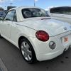 daihatsu copen 2005 -DAIHATSU--Copen ABA-L880K--L880K-0026875---DAIHATSU--Copen ABA-L880K--L880K-0026875- image 13