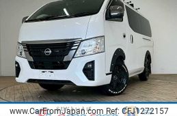 nissan caravan-van 2023 -NISSAN--Caravan Van 3BF-VR2E26--VR2E26-167189---NISSAN--Caravan Van 3BF-VR2E26--VR2E26-167189-