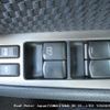 nissan tiida 2010 3282185-Y2024090102A-21 image 11