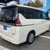 nissan serena 2016 -NISSAN--Serena DAA-GC27--GC27-003674---NISSAN--Serena DAA-GC27--GC27-003674- image 3