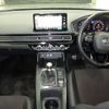 honda civic 2023 CFJ1699867 image 4