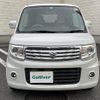 suzuki mr-wagon 2013 CFJ1859943 image 19