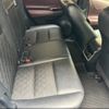 toyota harrier 2014 -TOYOTA 【新潟 301ﾔ4831】--Harrier AVU65W--0017669---TOYOTA 【新潟 301ﾔ4831】--Harrier AVU65W--0017669- image 21