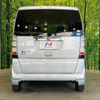 honda n-box 2012 -HONDA--N BOX DBA-JF1--JF1-1025937---HONDA--N BOX DBA-JF1--JF1-1025937- image 16