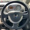 honda life 2006 -HONDA--Life DBA-JB5--JB5-4545942---HONDA--Life DBA-JB5--JB5-4545942- image 13