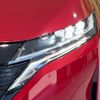 nissan aura 2022 quick_quick_FE13_FE13-211891 image 12