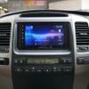 toyota land-cruiser 2008 CFJ1669726 image 14