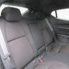 mazda mazda3 2019 -MAZDA--MAZDA3 5BA-BPFP--BPFP-107897---MAZDA--MAZDA3 5BA-BPFP--BPFP-107897- image 9