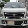 suzuki wagon-r 2019 -SUZUKI 【岐阜 503ﾑ 123】--Wagon R DAA-MH55S--MH55S-733960---SUZUKI 【岐阜 503ﾑ 123】--Wagon R DAA-MH55S--MH55S-733960- image 33