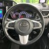 toyota roomy 2018 -TOYOTA--Roomy DBA-M910A--M910A-0029472---TOYOTA--Roomy DBA-M910A--M910A-0029472- image 12