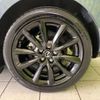 mazda mazda3 2022 -MAZDA--MAZDA3 6BA-BP5P--BP5P-204722---MAZDA--MAZDA3 6BA-BP5P--BP5P-204722- image 13