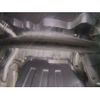 honda freed 2020 CFJ1718484 image 7