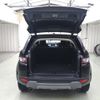 land-rover range-rover-evoque 2012 CFJ1824840 image 14