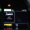 ferrari ferrari-gtc4lusso 2019 CFJ1842187 image 30