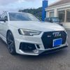 audi rs4 2019 CFJ4337833 image 3