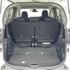 toyota sienta 2018 CFJ1525194 image 12