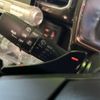 suzuki xbee 2025 CFJ1804605 image 16