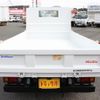isuzu elf-truck 2017 GOO_NET_EXCHANGE_0505500A30240601W002 image 30