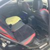 subaru wrx 2018 CFJ7179588 image 14