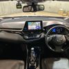 toyota c-hr 2016 quick_quick_ZYX10_ZYX10-2001102 image 3