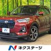 daihatsu rocky 2019 quick_quick_A200S_A200S-0005990 image 1