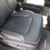 honda odyssey 2014 -HONDA 【野田 300ｱ1234】--Odyssey DBA-RC1--RC1-1028091---HONDA 【野田 300ｱ1234】--Odyssey DBA-RC1--RC1-1028091- image 30