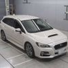 subaru levorg 2014 -SUBARU 【名古屋 307む229】--Levorg VM4-018714---SUBARU 【名古屋 307む229】--Levorg VM4-018714- image 6