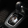 mitsubishi mirage 2020 -MITSUBISHI--Mirage 5BA-A03A--A03A-0051676---MITSUBISHI--Mirage 5BA-A03A--A03A-0051676- image 15
