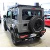 suzuki jimny-sierra 2018 quick_quick_3BA-JB74W_102439 image 13