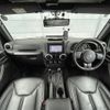 chrysler jeep-wrangler 2016 -CHRYSLER--Jeep Wrangler ABA-JK36L--1C4HJWLG8GL241227---CHRYSLER--Jeep Wrangler ABA-JK36L--1C4HJWLG8GL241227- image 16
