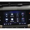 cadillac xt6 2023 -GM--Cadillac XT6 7BA-C1TL--1GYFP9RS5PZ100092---GM--Cadillac XT6 7BA-C1TL--1GYFP9RS5PZ100092- image 7