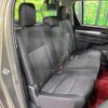 toyota hilux 2023 quick_quick_GUN125_GUN125-3948591 image 12