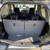 suzuki wagon-r-stingray 2018 quick_quick_DBA-MH35S_MH35S-671780 image 5