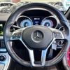 mercedes-benz slk-class 2011 -MERCEDES-BENZ--Benz SLK DBA-172448--WDD1724482F020070---MERCEDES-BENZ--Benz SLK DBA-172448--WDD1724482F020070- image 14