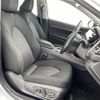 toyota camry 2020 -TOYOTA--Camry DAA-AXVH70--AXVH70-1064592---TOYOTA--Camry DAA-AXVH70--AXVH70-1064592- image 4